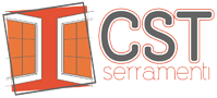 Cst Serramenti Cecina