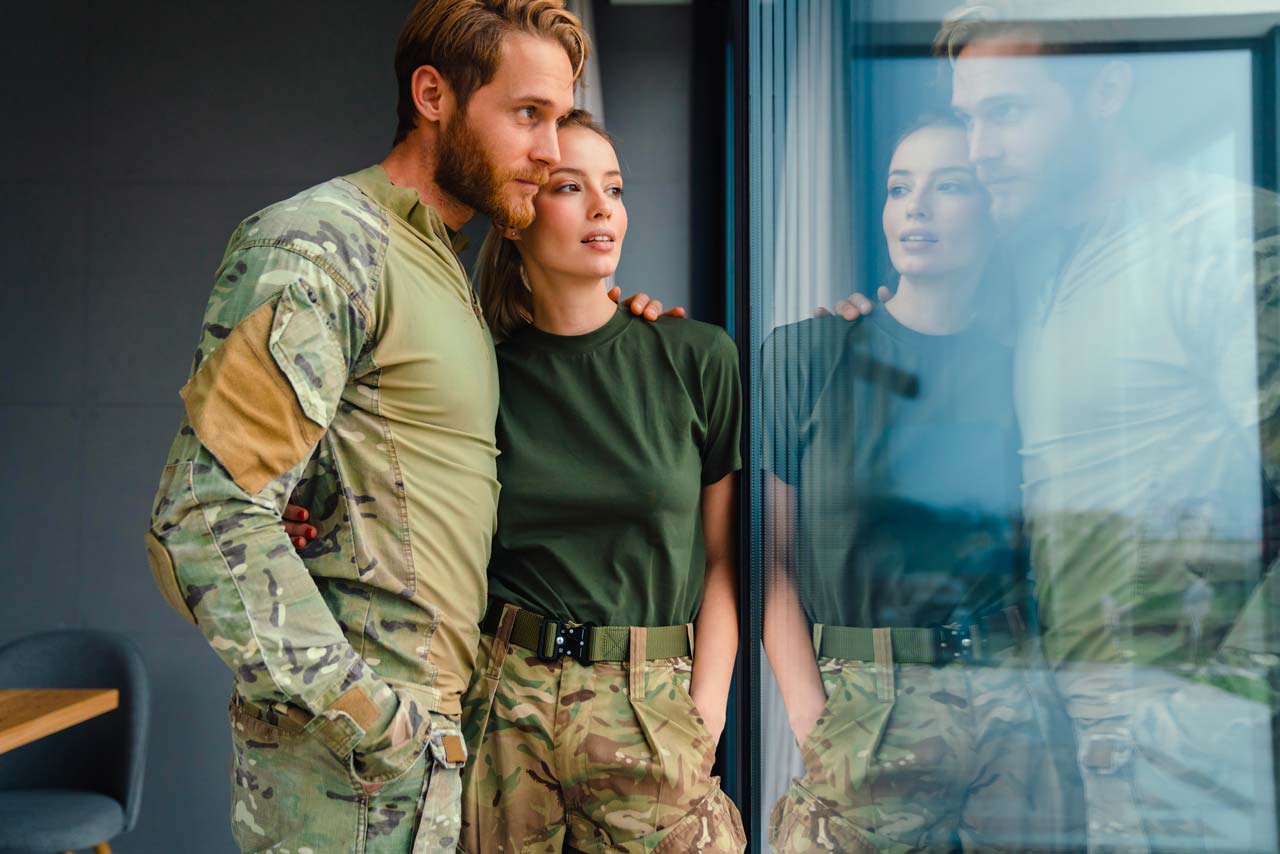 Finestre antieffrazione