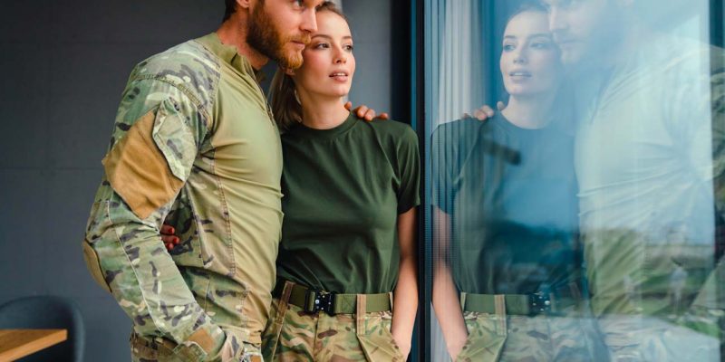 Finestre antieffrazione