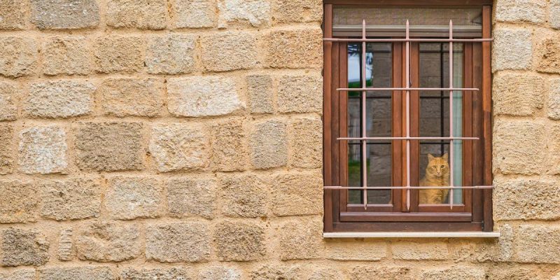 Serramenti blindati quando servono